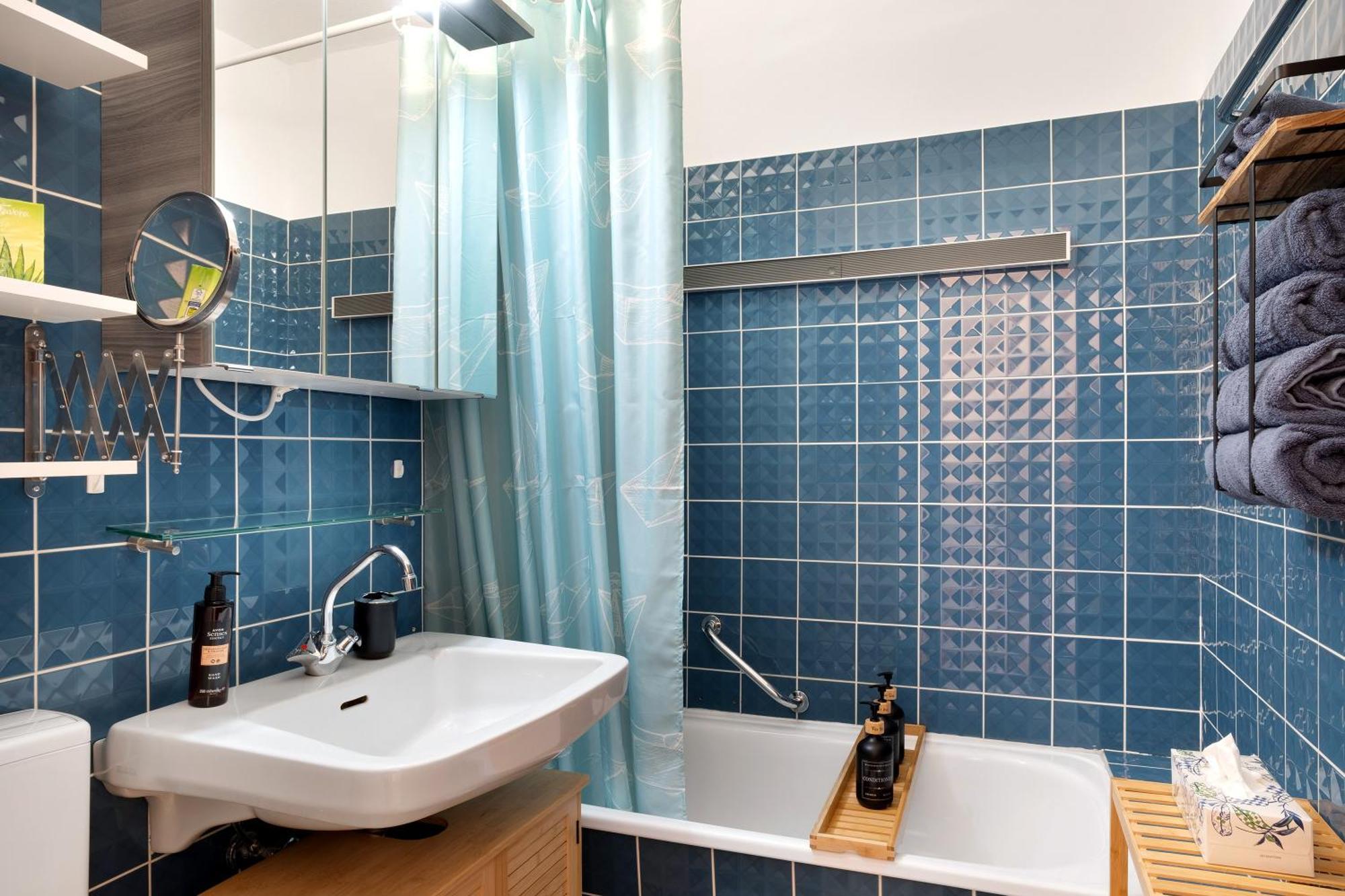 Fw Moonlight Mit Sauna, Schwimmbad Schönwalde Exterior foto